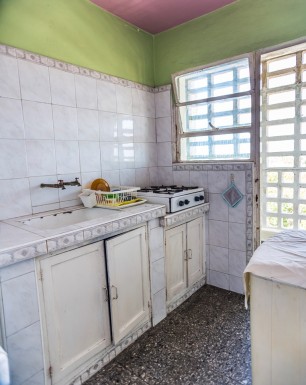 Apartamento de 3 habitaciones en venta en Nuevo Vedado, Plaza de la Revolución, La Habana