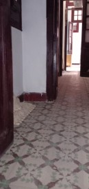 Casa Independiente de 4 habitaciones en venta en Los Sitios, Centro Habana, La Habana - 2
