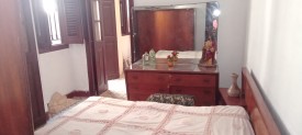 Casa Independiente de 4 habitaciones en venta en Los Sitios, Centro Habana, La Habana - 3