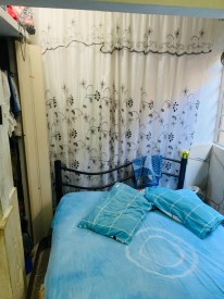 Casa Independiente de 3 habitaciones en venta en Alturas de La Lisa, La Lisa, La Habana - 3