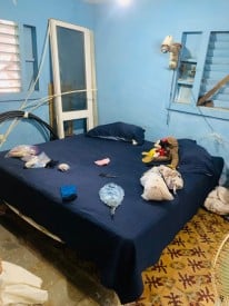 Casa Independiente de 3 habitaciones en venta en Alturas de La Lisa, La Lisa, La Habana - 4