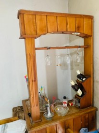 Casa Independiente de 3 habitaciones en venta en Alturas de La Lisa, La Lisa, La Habana - 6