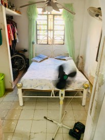 Casa Independiente de 3 habitaciones en venta en Alturas de La Lisa, La Lisa, La Habana - 8