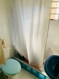 Casa Independiente de 3 habitaciones en venta en Alturas de La Lisa, La Lisa, La Habana - 9