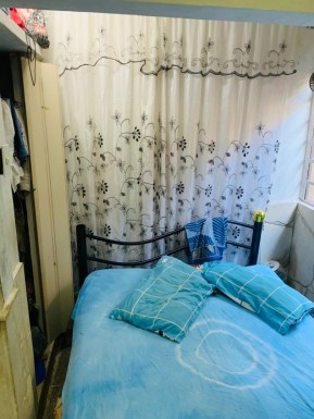 Detached House with 3 bedrooms for sale in Alturas de La Lisa, La Lisa, La Habana