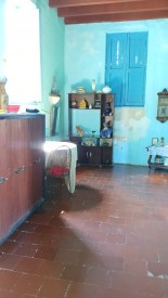 Apartamento de 4 habitaciones en venta en Plaza Vieja, Habana Vieja, La Habana - 12