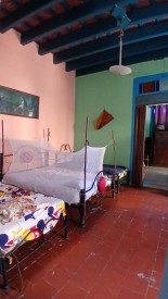 Apartamento de 4 habitaciones en venta en Plaza Vieja, Habana Vieja, La Habana - 15