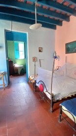 Apartamento de 4 habitaciones en venta en Plaza Vieja, Habana Vieja, La Habana - 18