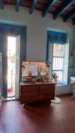 Apartamento de 4 habitaciones en venta en Plaza Vieja, Habana Vieja, La Habana - 19