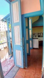 Apartamento de 4 habitaciones en venta en Plaza Vieja, Habana Vieja, La Habana - 2