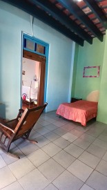 Apartamento de 4 habitaciones en venta en Plaza Vieja, Habana Vieja, La Habana - 20