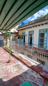 Apartamento de 4 habitaciones en venta en Plaza Vieja, Habana Vieja, La Habana - 22