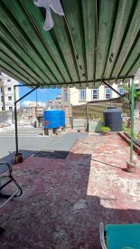 Apartamento de 4 habitaciones en venta en Plaza Vieja, Habana Vieja, La Habana - 23