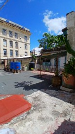 Apartamento de 4 habitaciones en venta en Plaza Vieja, Habana Vieja, La Habana - 24