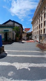 Apartamento de 4 habitaciones en venta en Plaza Vieja, Habana Vieja, La Habana - 25