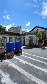 Apartamento de 4 habitaciones en venta en Plaza Vieja, Habana Vieja, La Habana - 26