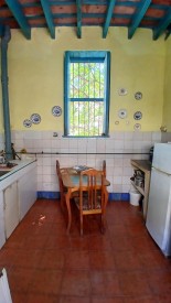 Apartamento de 4 habitaciones en venta en Plaza Vieja, Habana Vieja, La Habana - 3