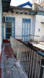 Apartamento de 4 habitaciones en venta en Plaza Vieja, Habana Vieja, La Habana - 6