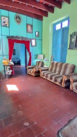 Apartamento de 4 habitaciones en venta en Plaza Vieja, Habana Vieja, La Habana - 7
