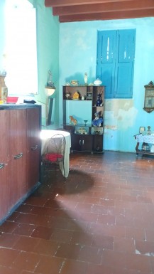 Apartamento de 4 habitaciones en venta en Plaza Vieja, Habana Vieja, La Habana