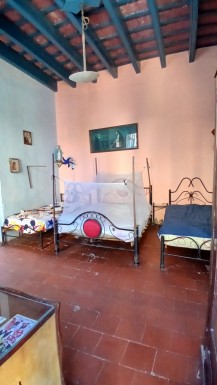Apartamento de 4 habitaciones en venta en Plaza Vieja, Habana Vieja, La Habana