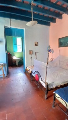 Apartamento de 4 habitaciones en venta en Plaza Vieja, Habana Vieja, La Habana