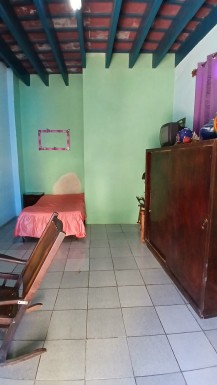 Apartamento de 4 habitaciones en venta en Plaza Vieja, Habana Vieja, La Habana