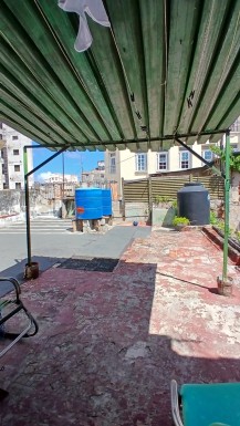 Apartamento de 4 habitaciones en venta en Plaza Vieja, Habana Vieja, La Habana