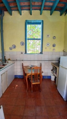 Apartamento de 4 habitaciones en venta en Plaza Vieja, Habana Vieja, La Habana