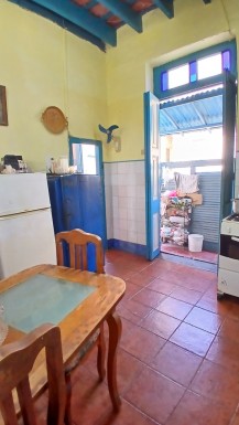 Apartamento de 4 habitaciones en venta en Plaza Vieja, Habana Vieja, La Habana