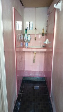 Apartamento de 4 habitaciones en venta en Plaza Vieja, Habana Vieja, La Habana