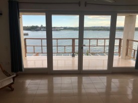 Detached House with 2 bedrooms for sale in Playa Baracoa, Bauta, Artemisa - 10