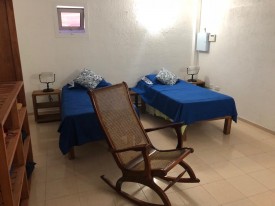 Detached House with 2 bedrooms for sale in Playa Baracoa, Bauta, Artemisa - 12