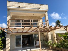 Detached House with 2 bedrooms for sale in Playa Baracoa, Bauta, Artemisa - 2