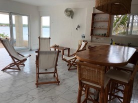 Detached House with 2 bedrooms for sale in Playa Baracoa, Bauta, Artemisa - 3
