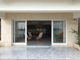 Detached House with 2 bedrooms for sale in Playa Baracoa, Bauta, Artemisa - 4