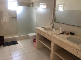 Detached House with 2 bedrooms for sale in Playa Baracoa, Bauta, Artemisa - 5