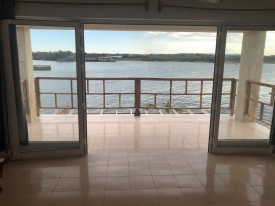 Detached House with 2 bedrooms for sale in Playa Baracoa, Bauta, Artemisa - 6