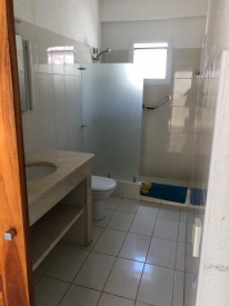Detached House with 2 bedrooms for sale in Playa Baracoa, Bauta, Artemisa - 7