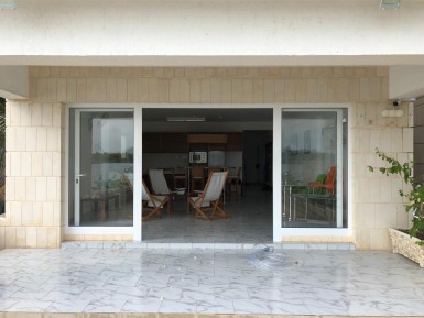 Casa Independiente de 2 habitaciones en venta en Playa Baracoa, Bauta, Artemisa
