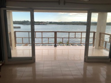 Casa Independiente de 2 habitaciones en venta en Playa Baracoa, Bauta, Artemisa