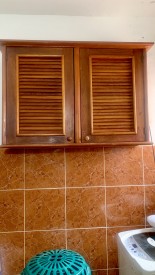 Apartamento de 3 habitaciones en venta en Miramar, Playa, La Habana - 11