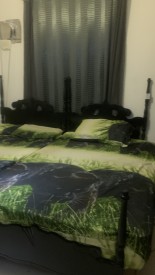 Apartamento de 3 habitaciones en venta en Miramar, Playa, La Habana - 14