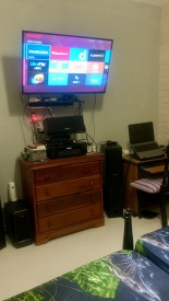 Apartamento de 3 habitaciones en venta en Miramar, Playa, La Habana - 16