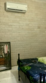 Apartamento de 3 habitaciones en venta en Miramar, Playa, La Habana - 17