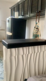 Apartamento de 3 habitaciones en venta en Miramar, Playa, La Habana - 19
