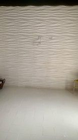 Apartamento de 3 habitaciones en venta en Miramar, Playa, La Habana - 2