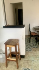 Apartamento de 3 habitaciones en venta en Miramar, Playa, La Habana - 21