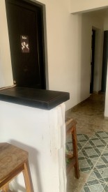 Apartamento de 3 habitaciones en venta en Miramar, Playa, La Habana - 23