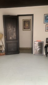 Apartamento de 3 habitaciones en venta en Miramar, Playa, La Habana - 3